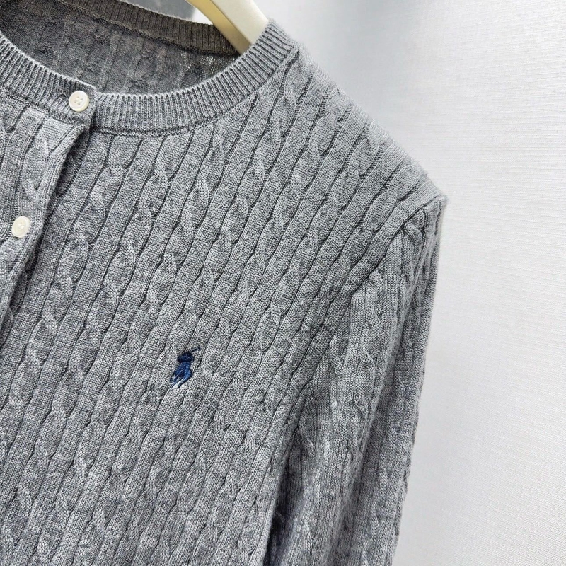 RALPH LAUREN